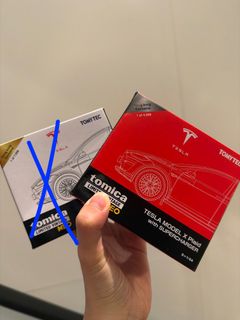 （分類：）位於 。 由 hayleyhay 提交（商品編號 1457054066，圖片 1）。簡介： 。