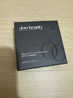 （分類：）位於 。 由 va1018 提交（商品編號 1457245661，圖片 1）。簡介： 。