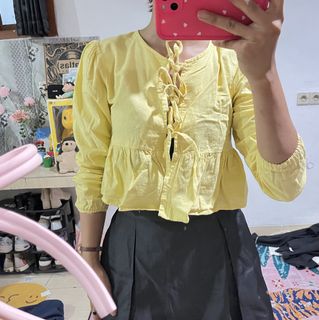 (Kategori: ) berada di . Dikirim oleh prplv13 (ID iklan 1457292758, Gambar 1). Deskripsi: .