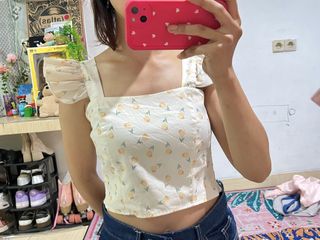(Kategori: ) berada di . Dikirim oleh prplv13 (ID iklan 1457292088, Gambar 1). Deskripsi: .