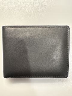 （分類：）位於 。 由 james.koala 提交（商品編號 1457277858，圖片 1）。簡介： 。