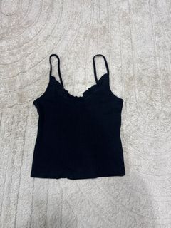 (Category: ) located in . Submitted by pre_lovvved (Listing ID 1457259472, Image 1). Description: .