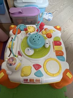 （分類：）位於 。 由 timwong344 提交（商品編號 1457162714，圖片 1）。簡介： 。