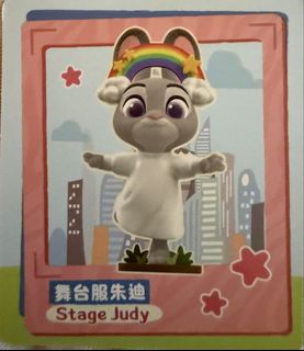 （分類：）位於 。 由 maplekong 提交（商品編號 1457227971，圖片 1）。簡介： 。