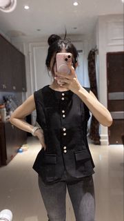 (Kategori: ) berada di . Dikirim oleh vprive (ID iklan 1457229550, Gambar 1). Deskripsi: .