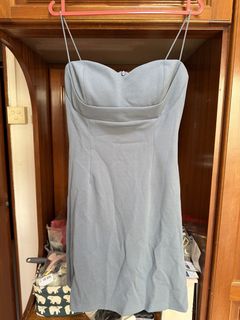 (Category: ) located in . Submitted by busywardrobe (Listing ID 1457211608, Image 1). Description: .