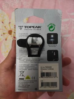 （分類：）位於 。 由 laiwanchen61994 提交（商品編號 1457320974，圖片 1）。簡介： 。