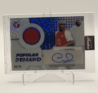 （分類：）位於 。 由 messi123103 提交（商品編號 1457284546，圖片 1）。簡介： 。
