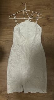 （分類：）位於 。 由 sweetmelon5344 提交（商品編號 1457292150，圖片 1）。簡介： 。