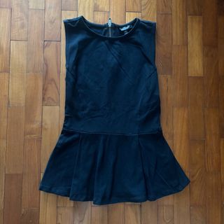 (Category: ) located in . Submitted by smoothie (Listing ID 1457243322, Image 1). Description: .