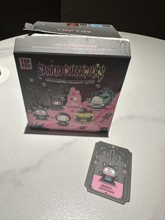 （分類：）位於 。 由 nwtal 提交（商品編號 1457305920，圖片 1）。簡介： 。
