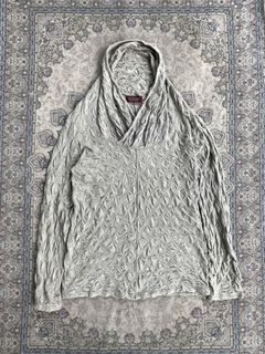 (Kategori: ) berada di . Dikirim oleh jacktonsecond (ID iklan 1457268106, Gambar 1). Deskripsi: .