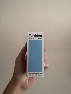 （分類：）位於 。 由 lililili_t 提交（商品編號 1457170853，圖片 1）。簡介： 。