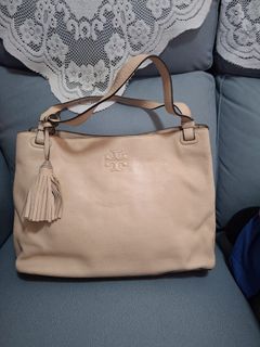 （分類：）位於 。 由 kkchoi73 提交（商品編號 1457208494，圖片 1）。簡介： 。