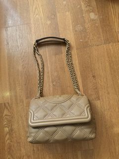 （分類：）位於 。 由 kumamonstore 提交（商品編號 1457245421，圖片 1）。簡介： 。