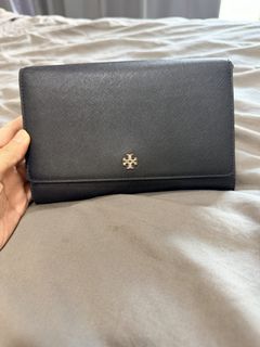 (Category: ) located in . Submitted by nadiafuzi88 (Listing ID 1457146608, Image 1). Description: .