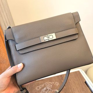 (Category: ) located in . Submitted by premiumoutlets. (Listing ID 1457283763, Image 1). Description: .