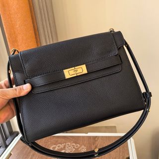 (Category: ) located in . Submitted by premiumoutlets. (Listing ID 1457284020, Image 1). Description: .