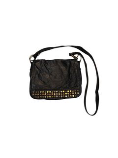 (Category: ) located in . Submitted by thatsdopethrift (Listing ID 1457316109, Image 1). Description: .