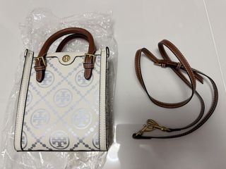 （分類：）位於 。 由 yau0124 提交（商品編號 1457277040，圖片 1）。簡介： 。