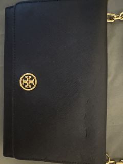 （分類：）位於 。 由 baaaitk 提交（商品編號 1457234108，圖片 1）。簡介： 。