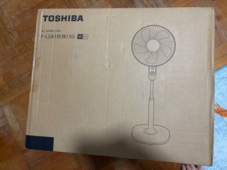 (Category: ) located in . Submitted by sgcardodeals (Listing ID 1457294954, Image 1). Description: .