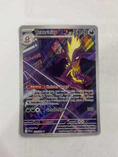 (Category: ) located in . Submitted by sean_teo__ (Listing ID 1457322265, Image 1). Description: .