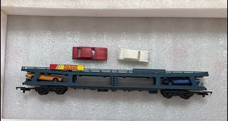 (Category: ) located in . Submitted by bluesclues2 (Listing ID 1457201335, Image 1). Description: .