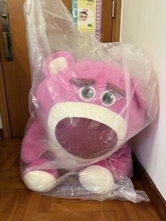 （分類：）位於 。 由 sleepy_sun 提交（商品編號 1457219710，圖片 1）。簡介： 。