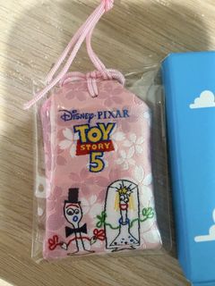 （分類：）位於 。 由 cslwkf 提交（商品編號 1457207179，圖片 1）。簡介： 。