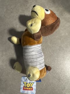 （分類：）位於 。 由 hei_gi 提交（商品編號 1457202897，圖片 1）。簡介： 。