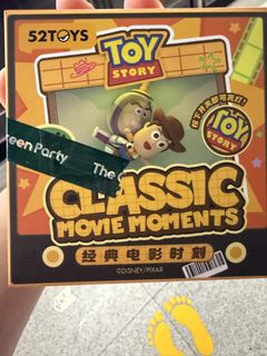 （分類：）位於 。 由 forlove1000 提交（商品編號 1457276321，圖片 1）。簡介： 。