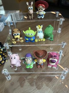 (Category: ) located in . Submitted by eeveesabode (Listing ID 1457207658, Image 1). Description: .