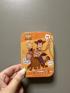 （分類：）位於 。 由 qqboo 提交（商品編號 1457307818，圖片 1）。簡介： 。
