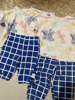 (Category: ) located in . Submitted by sweetfourshop (Listing ID 1457320612, Image 1). Description: .