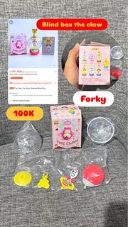 (Kategori: ) berada di . Dikirim oleh bimpreloved (ID iklan 1457190439, Gambar 1). Deskripsi: .