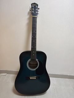 （分類：）位於 。 由 linxiaolin 提交（商品編號 1457153654，圖片 1）。簡介： 。