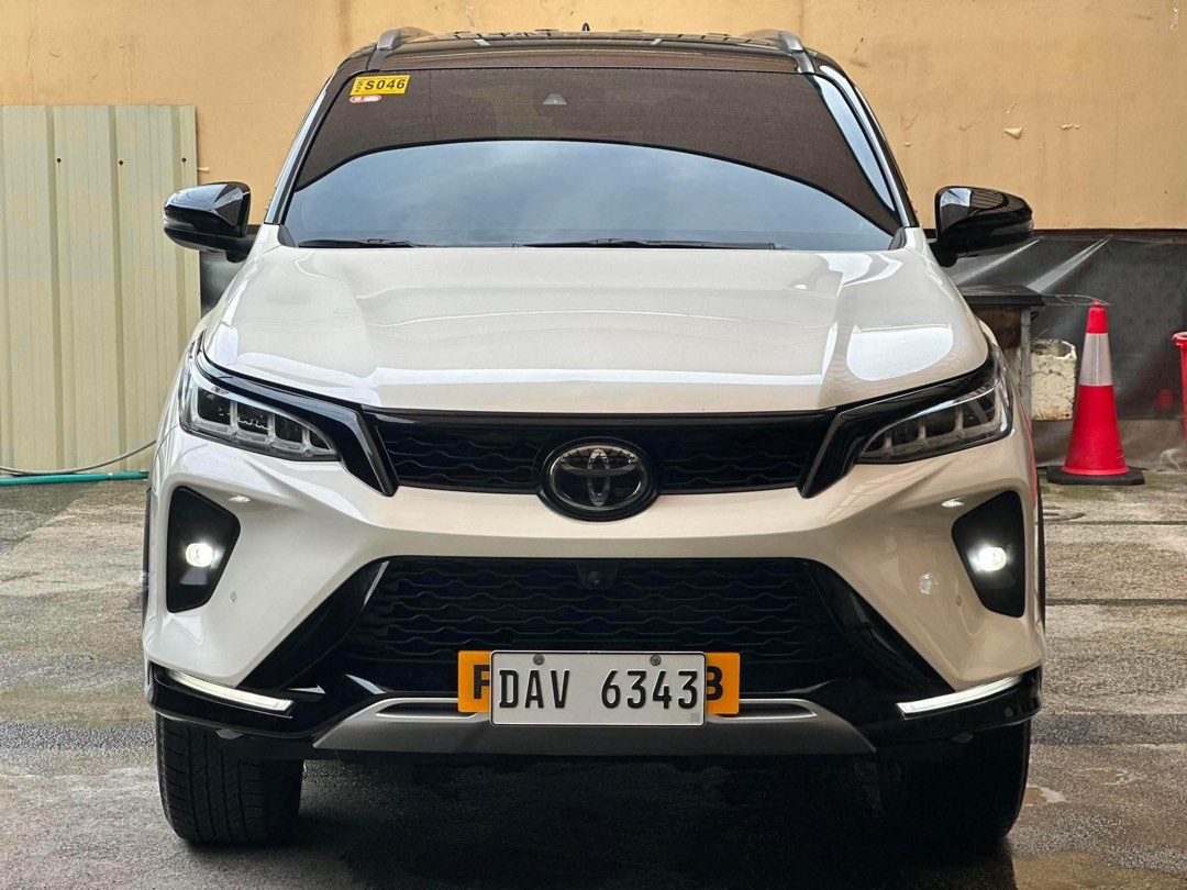 (Category: ) located in . Submitted by quality_cars (Listing ID 1457204538, Image 1). Description: .