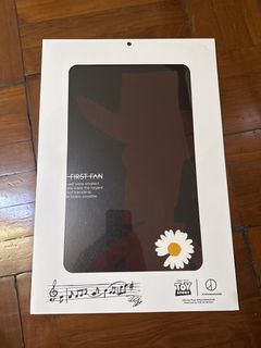 （分類：）位於 。 由 littledidi 提交（商品編號 1457261389，圖片 1）。簡介： 。