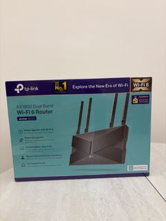 （分類：）位於 。 由 wy5099 提交（商品編號 1457207162，圖片 1）。簡介： 。