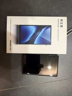 （分類：）位於 。 由 linguists 提交（商品編號 1457300301，圖片 1）。簡介： 。