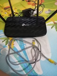 （分類：）位於 。 由 chung20221 提交（商品編號 1457283418，圖片 1）。簡介： 。