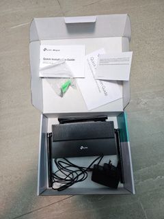 （分類：）位於 。 由 vasthawk.7d464b 提交（商品編號 1457299789，圖片 1）。簡介： 。