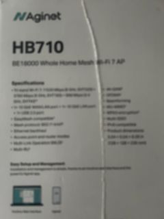 (Category: ) located in . Submitted by gopi.re (Listing ID 1457188367, Image 1). Description: .