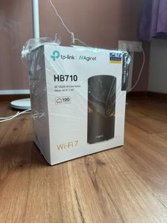 (Category: ) located in . Submitted by ernest_liew_1628 (Listing ID 1457160028, Image 1). Description: .