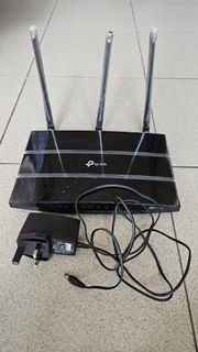 (Category: ) located in . Submitted by happyquek (Listing ID 1457205229, Image 1). Description: .
