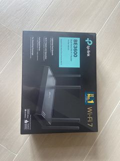 （分類：）位於 。 由 jan.k1126 提交（商品編號 1457189552，圖片 1）。簡介： 。