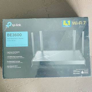（分類：）位於 。 由 xoyyyxo 提交（商品編號 1457306524，圖片 1）。簡介： 。