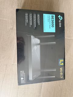 （分類：）位於 。 由 jumbo1234 提交（商品編號 1457187270，圖片 1）。簡介： 。