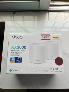 （分類：）位於 。 由 arpastel.hk 提交（商品編號 1457249553，圖片 1）。簡介： 。
